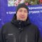 Чуть громче штатки что значит. Смотреть фото Чуть громче штатки что значит. Смотреть картинку Чуть громче штатки что значит. Картинка про Чуть громче штатки что значит. Фото Чуть громче штатки что значит