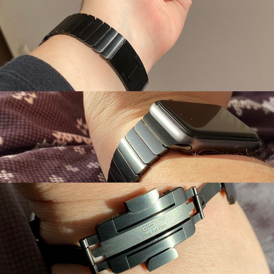 как-то так! — KIA Sorento (2G)