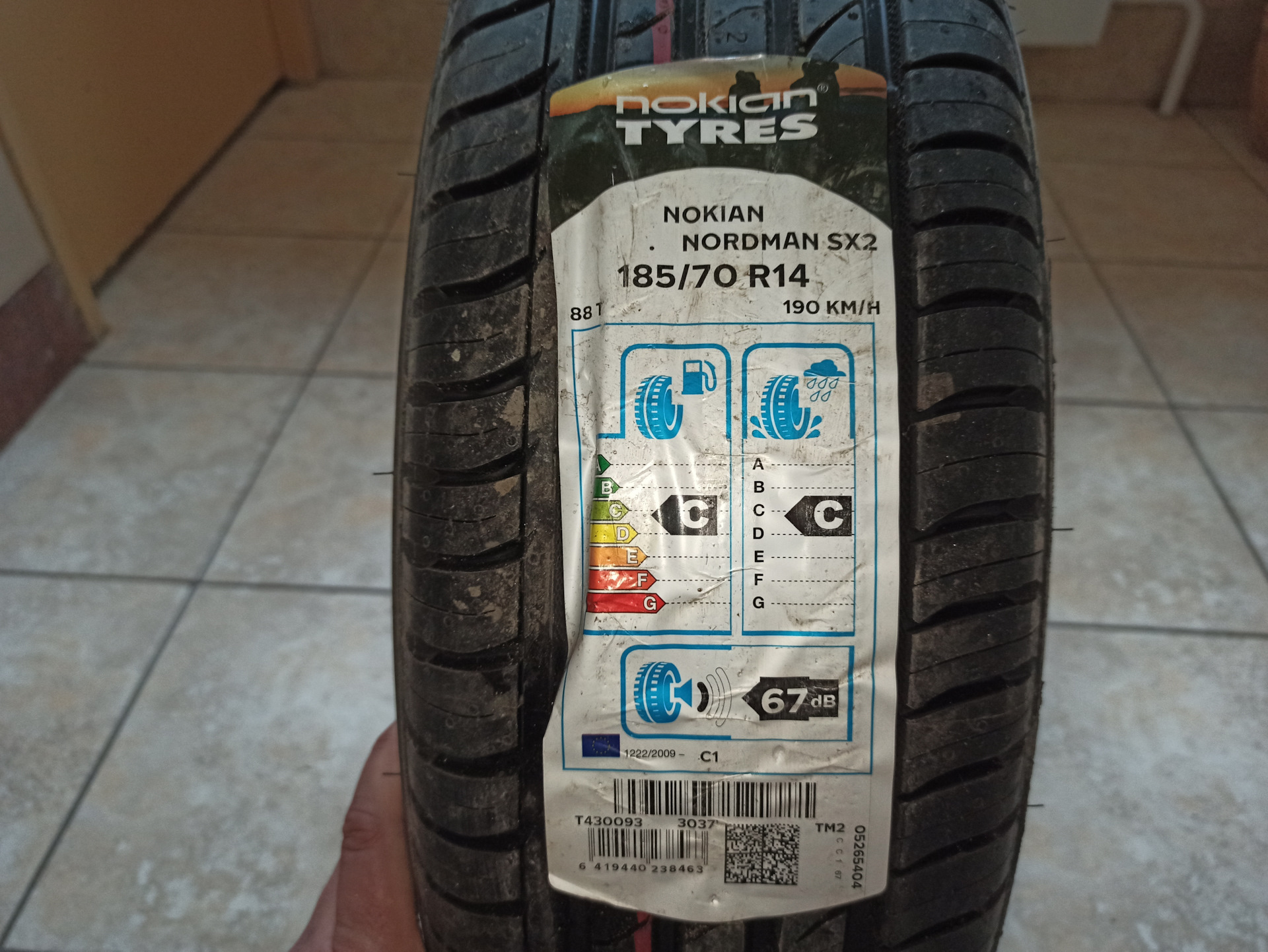 Nokian sx2. Нордман sx2. Nordman sx2. Nordman 185/70 14. Laufenn 185/70/14 88t lk41.