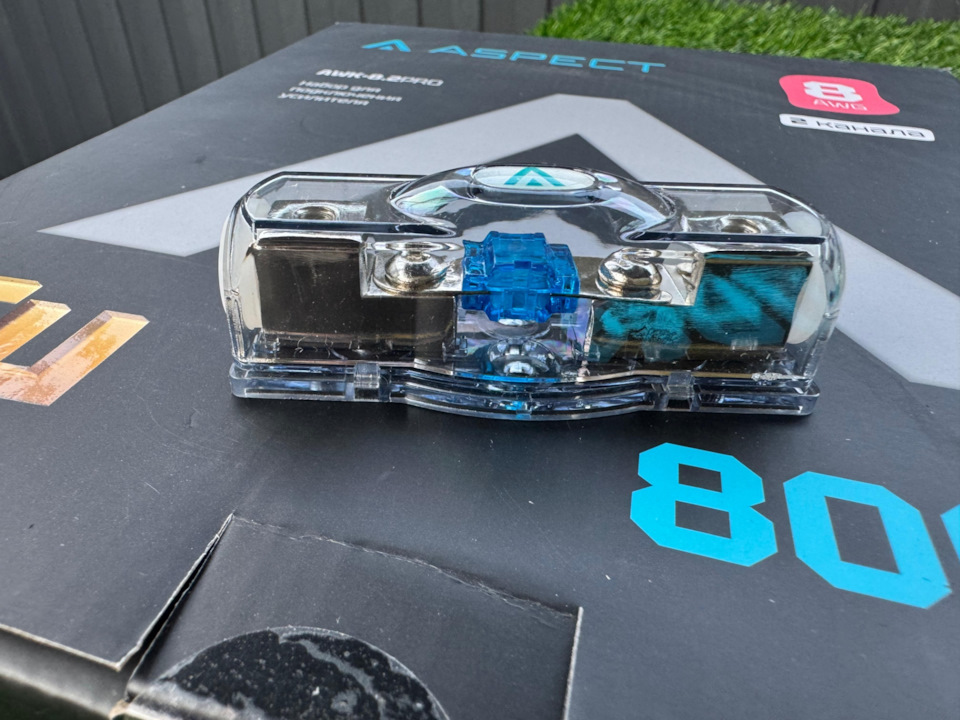 Фото в бортжурнале Opel Astra H