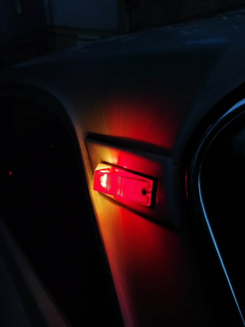 Как выглядит Арктика сегодня. — Москвич 2140, 1,5 л., 1979 года ...