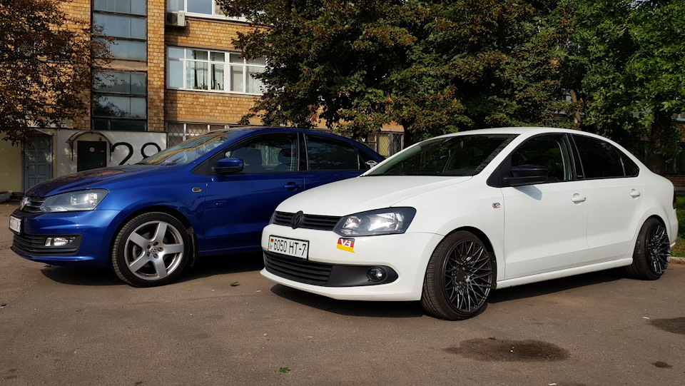 Диски поло седан 2017. Sparco RTT 524 Polo sedan. Поло седан Стейдж 3. Stage 1 Фольксваген поло седан 1.6. Stage 3 Polo sedan 1.6.