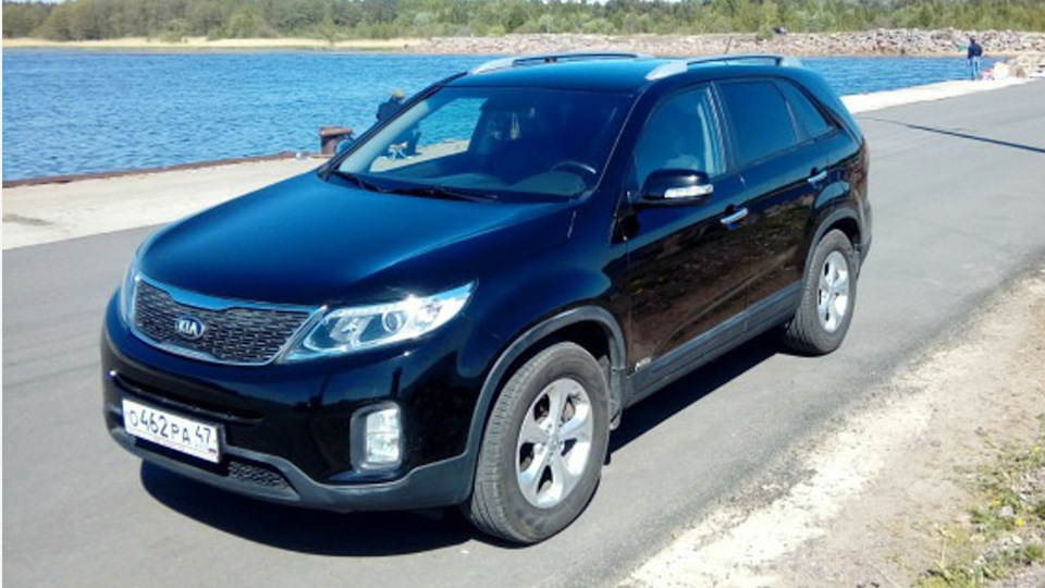 Как разобрать фару уаз патриот - фото