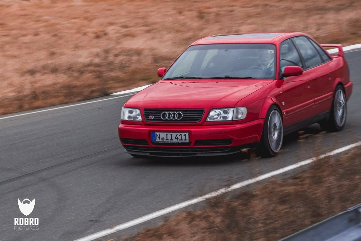 4 з 2. Ауди s4 c4. Audi s4/s6 c4. Audi s4 c4 1993. Audi s4 2.2.