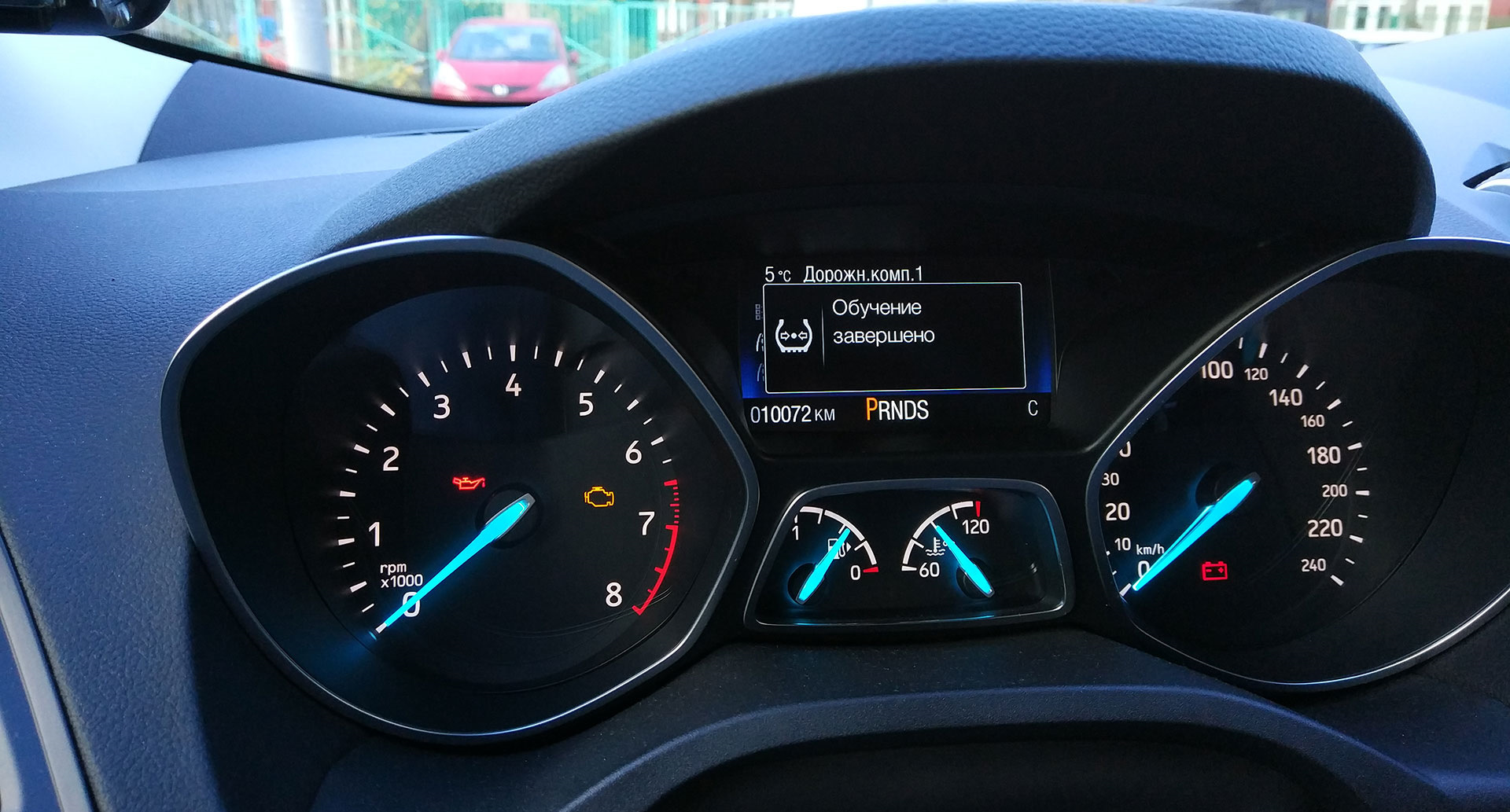 Проверьте tpms hyundai solaris