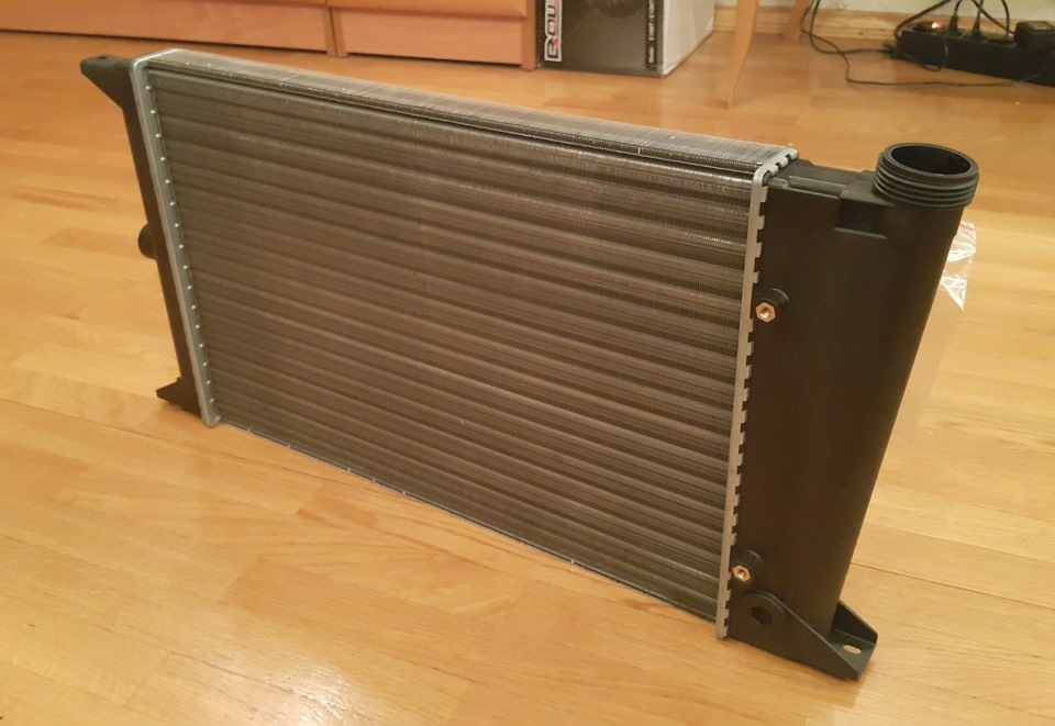 Радиатор охлаждения ava. Радиатор охлаждения двс vwa2039. Ava радиатор 688x400. Радиатор охлаждения ava ol2066. Радиатор ava арт.