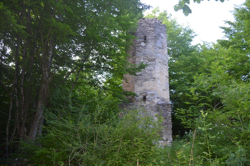 Фото в бортжурнале УАЗ Patriot