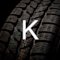 Когда появятся автомобили в автосалонах kia. Смотреть фото Когда появятся автомобили в автосалонах kia. Смотреть картинку Когда появятся автомобили в автосалонах kia. Картинка про Когда появятся автомобили в автосалонах kia. Фото Когда появятся автомобили в автосалонах kia