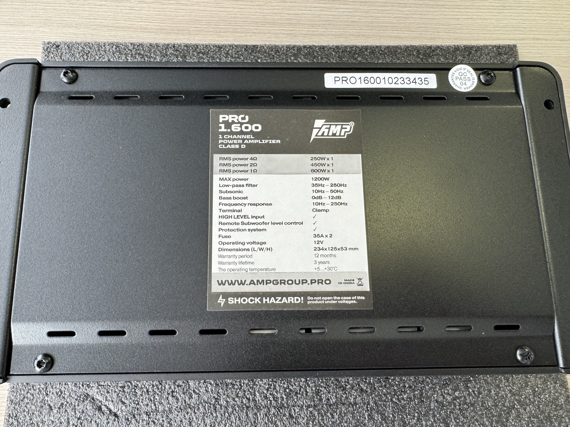 Как настроить усилитель звука — BMW 3 series Convertible (E93), 3 л ...