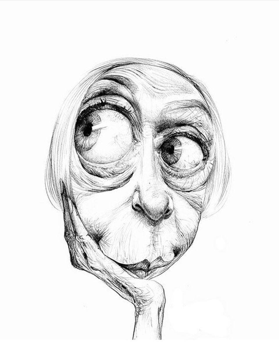 308+200₽=508. Или Ёлки в Тиграх — Peugeot 308 (1G), 1,6 л, 2010 года ...