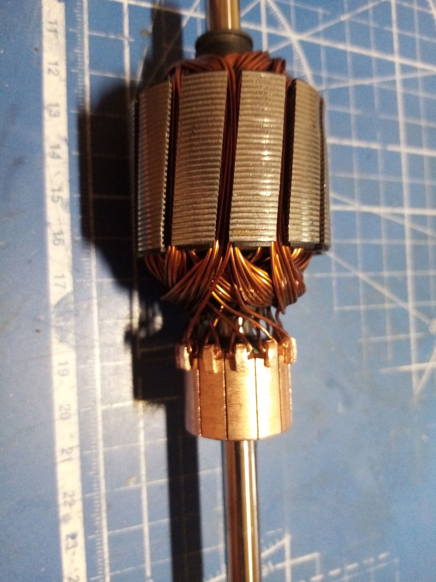 Щетки Моторчика Печки Октавия А7 Купить