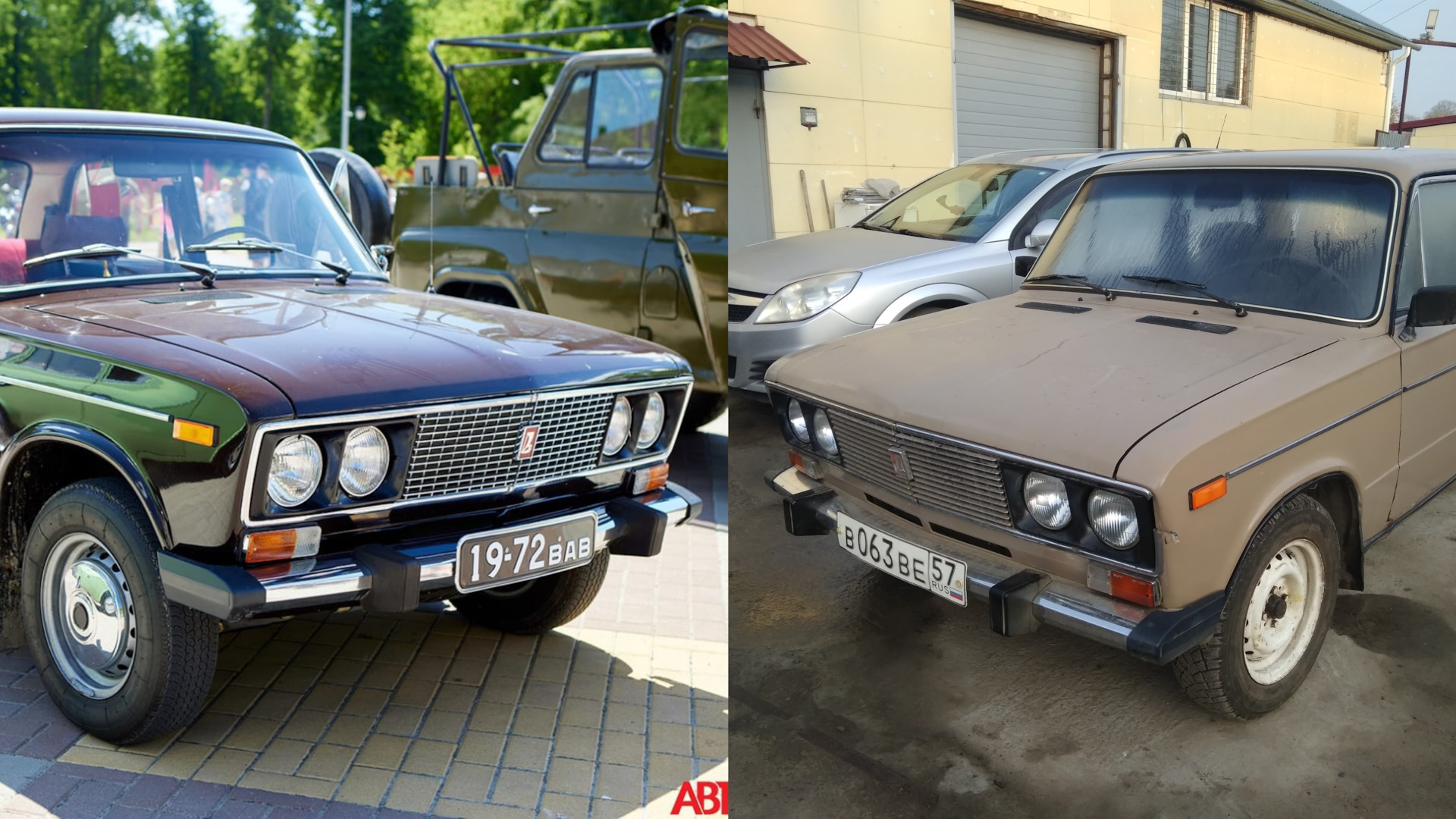 Lada 2106 1.5 бензиновый 1990 | Шоколадка на DRIVE2