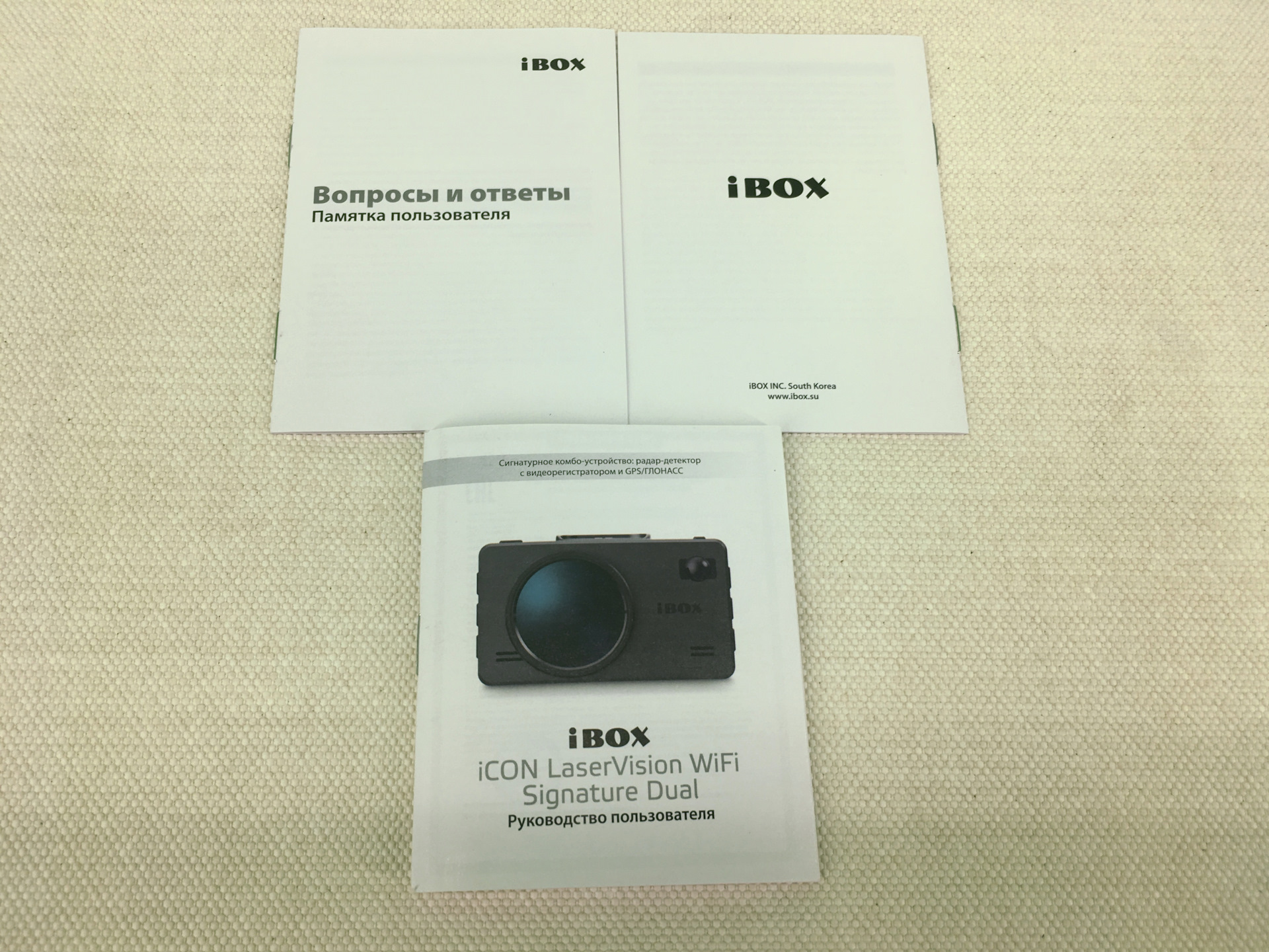 Icon ibox dual. IBOX one laservision WIFI Signature. IBOX icon Laser Vision WIFI Signature Dual. Крепление IBOX icon laservision WIFI Signature Dual. IBOX лазер ВИЗИОН сигнатур радар детектор.