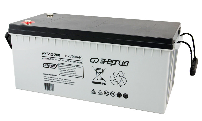 Маркировка АКБ. Что означает — Hot-Parts на DRIVE2