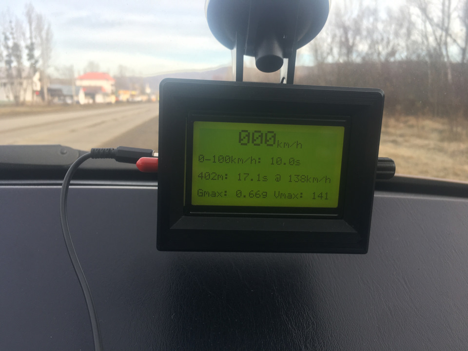 Меняем двухмассовый маховик на одномассовый и замер динамики — Mercedes ...