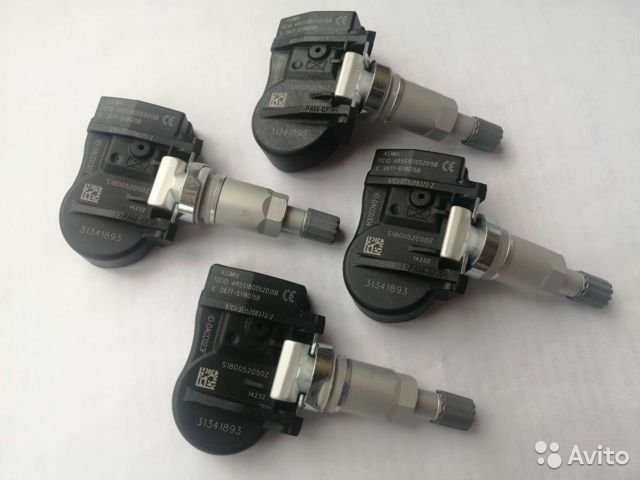 Volvo датчики давления в шинах. 529332s410. Датчики давления шин вольво. Датчик давления в шинах митсубиси аутлендер 3. Subaru forester 2020 датчики давления в шинах.