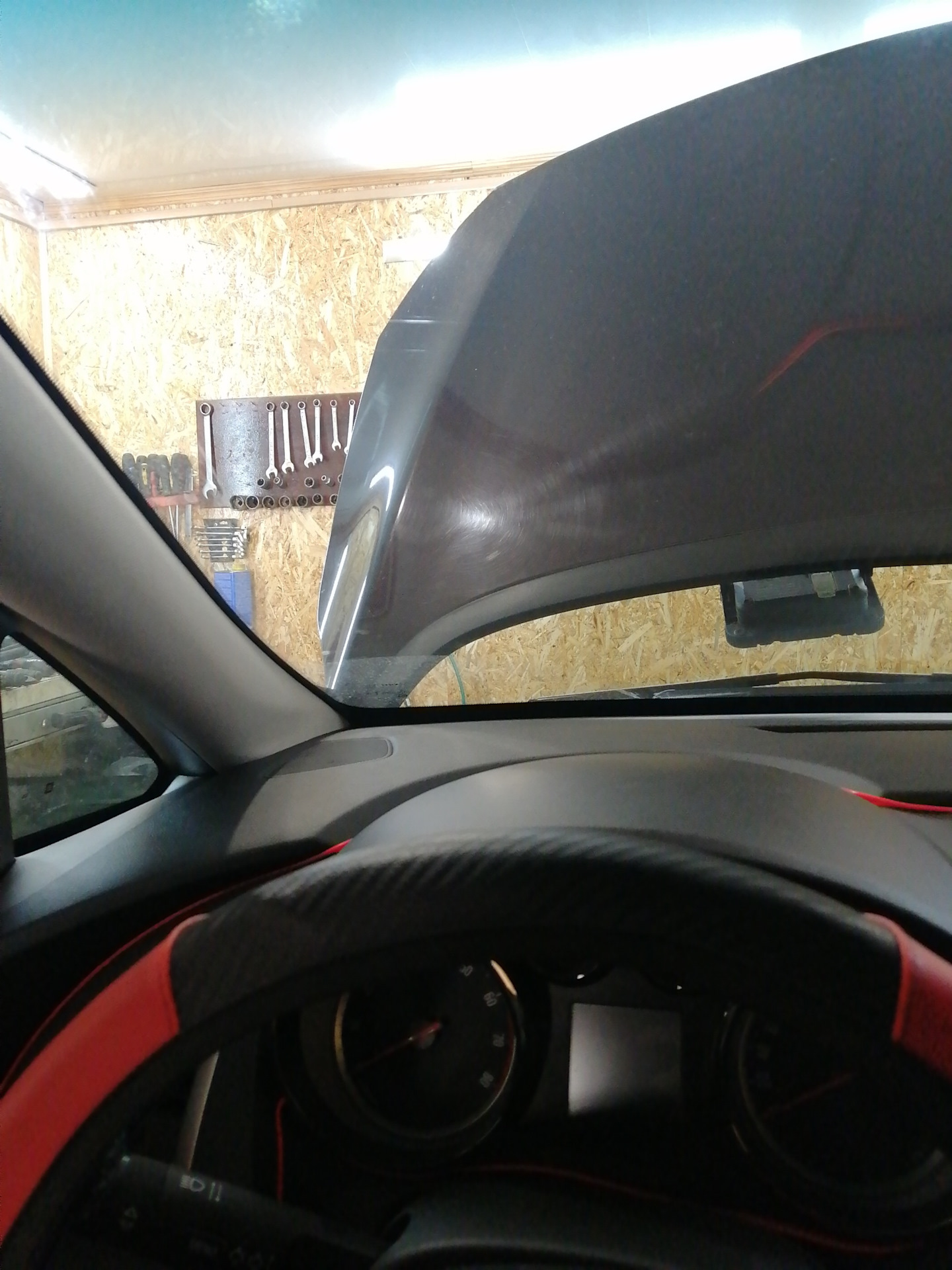 Какую Помпу выбрать? — Сообщество «DRIVE2 Opel Club» на DRIVE2