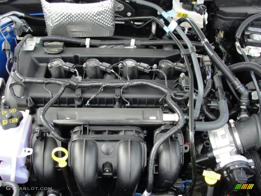Двигатель фокус 2 1.8 купить. Ford Focus 2 2.0 мотор. Ford Duratec 2.0. Ford Focus 2 мотор 1.8. Двигатель Форд дюратек 1.8.