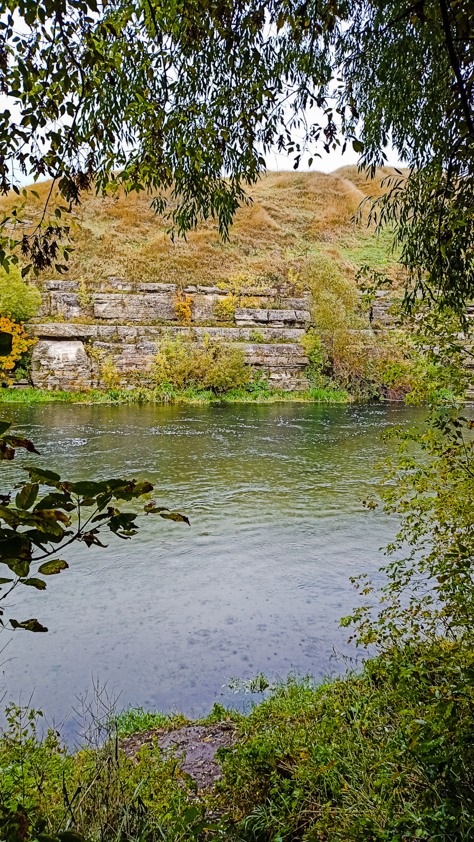 Фото в бортжурнале Renault Sandero Stepway (2G)
