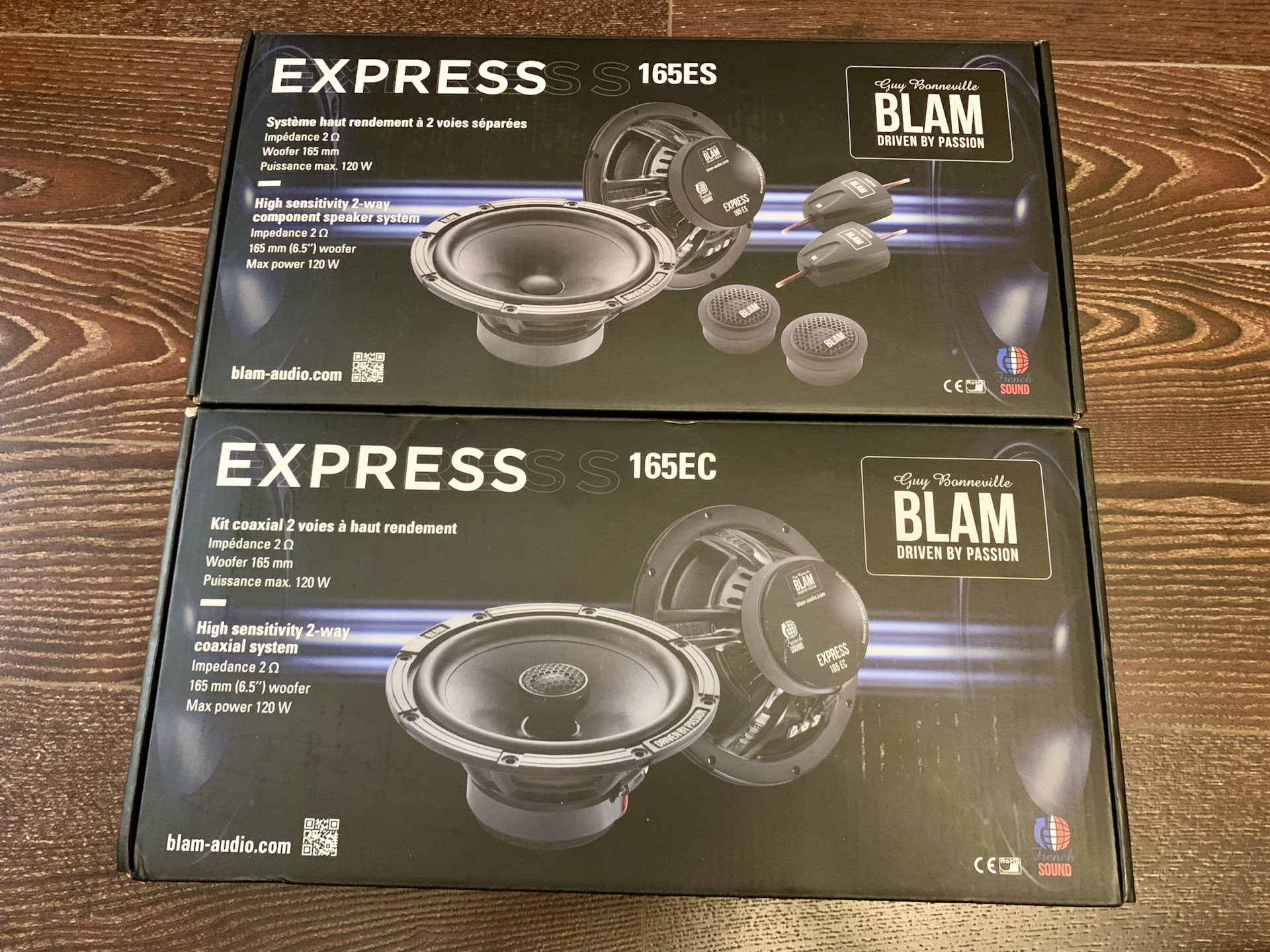 Блам экспресс 165. Blam express 165 es. Blam express 165 es / 165 ec. Динамики звуковая система blam 165 es,. Es-165.