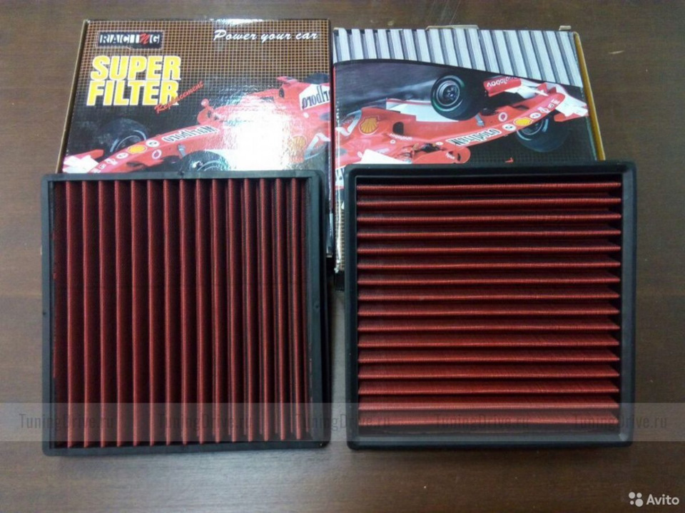 не пищит пищалка — Lada Калина универсал, 1,6 л, 2010 года | наблюдение ...