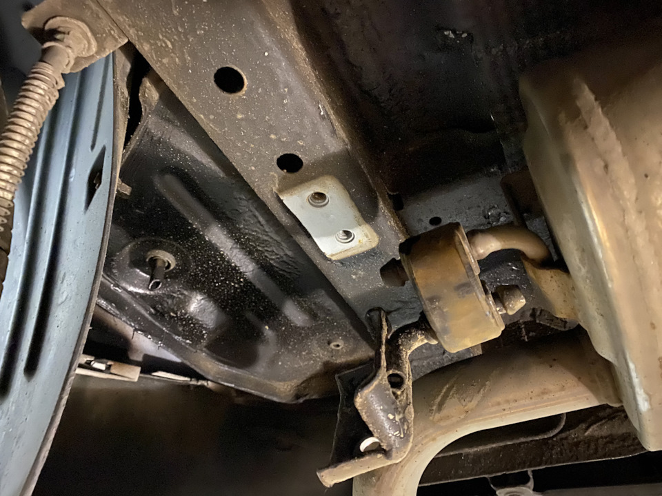 Фото в бортжурнале Geely Emgrand X7