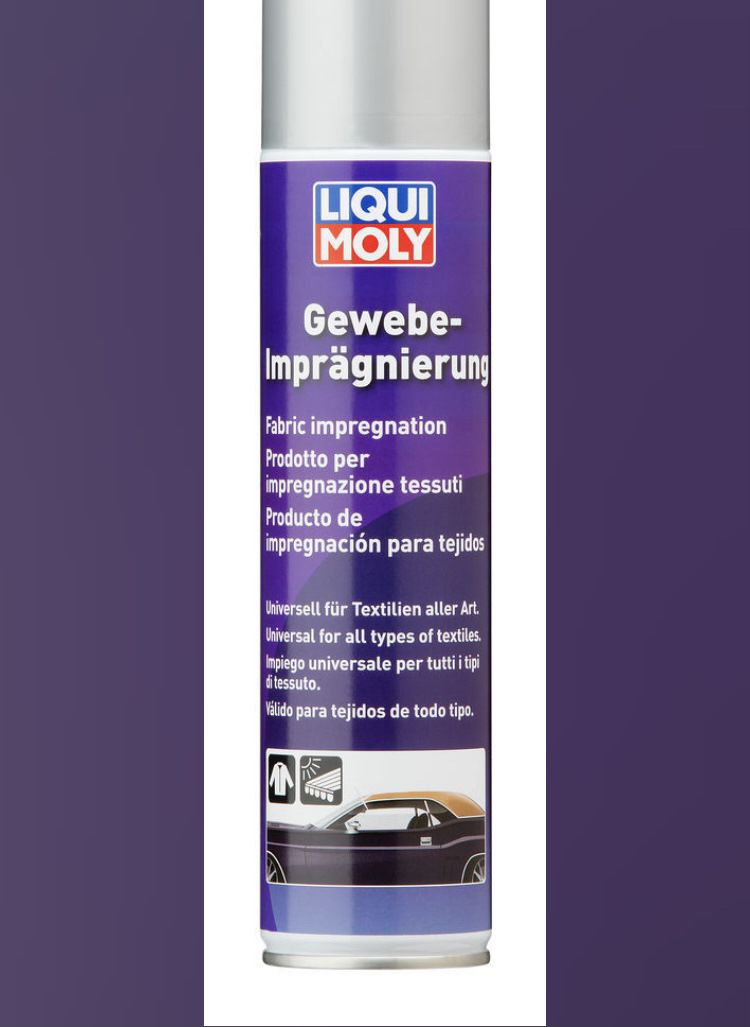 Артикул ее 1594 — Volvo S60 (2G)