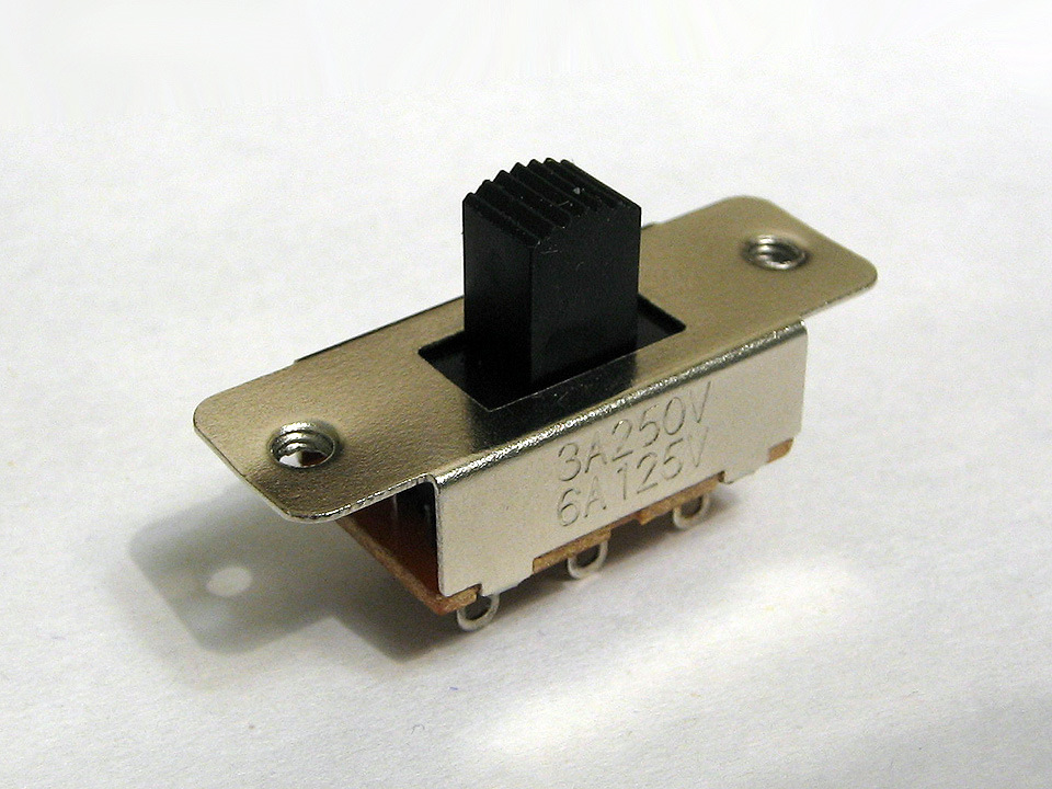 Ibm 486 1995 год. Ibm p740. P70. 2 p 70. 2 p 70.