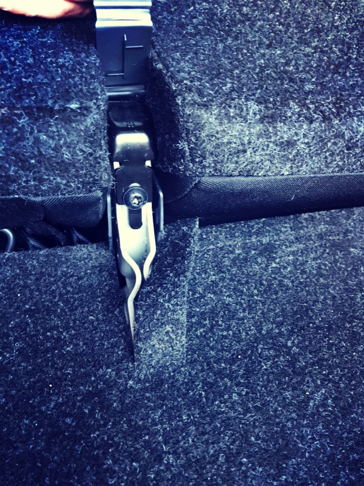 0 AAAgMwjuA 960 Как одевать чехлы на сиденья автомобиля шкода рапид