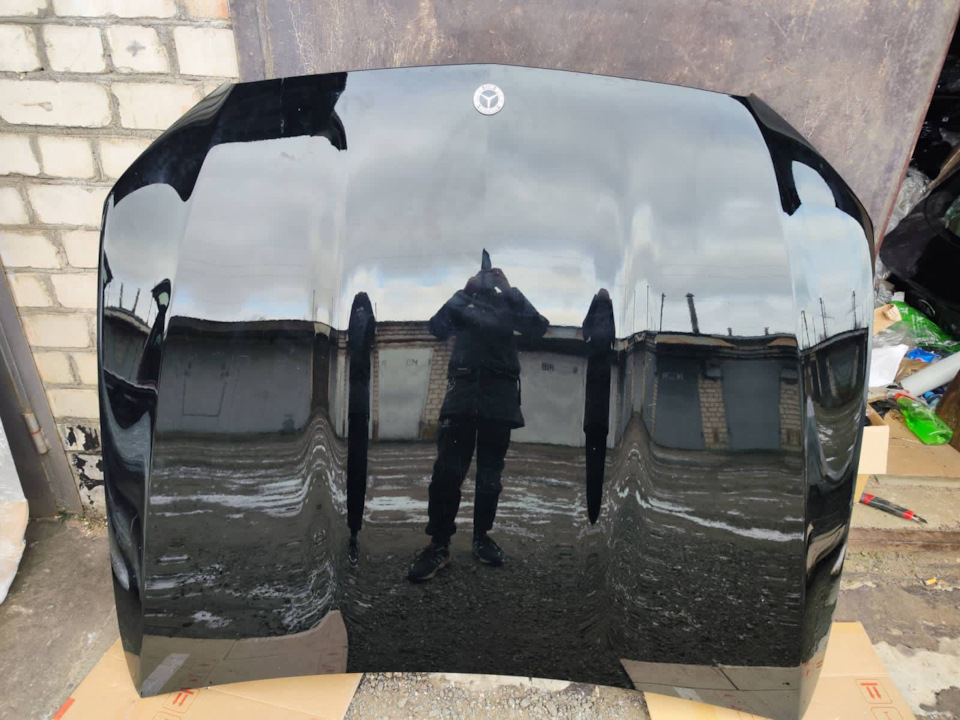 Газовые упоры капота форд фокус 1. Пластиковый капот ваз 2110. Капот амг мерседес 163. Утеплитель капота нива шевроле оригинал. Капот крокодил на ваз 2107.