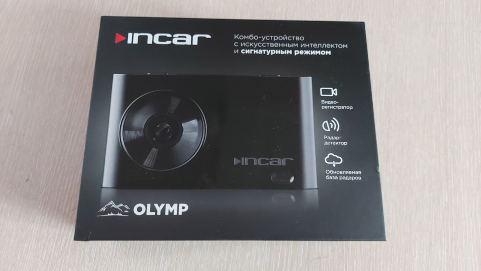 Фото в бортжурнале Toyota Voxy (3G)