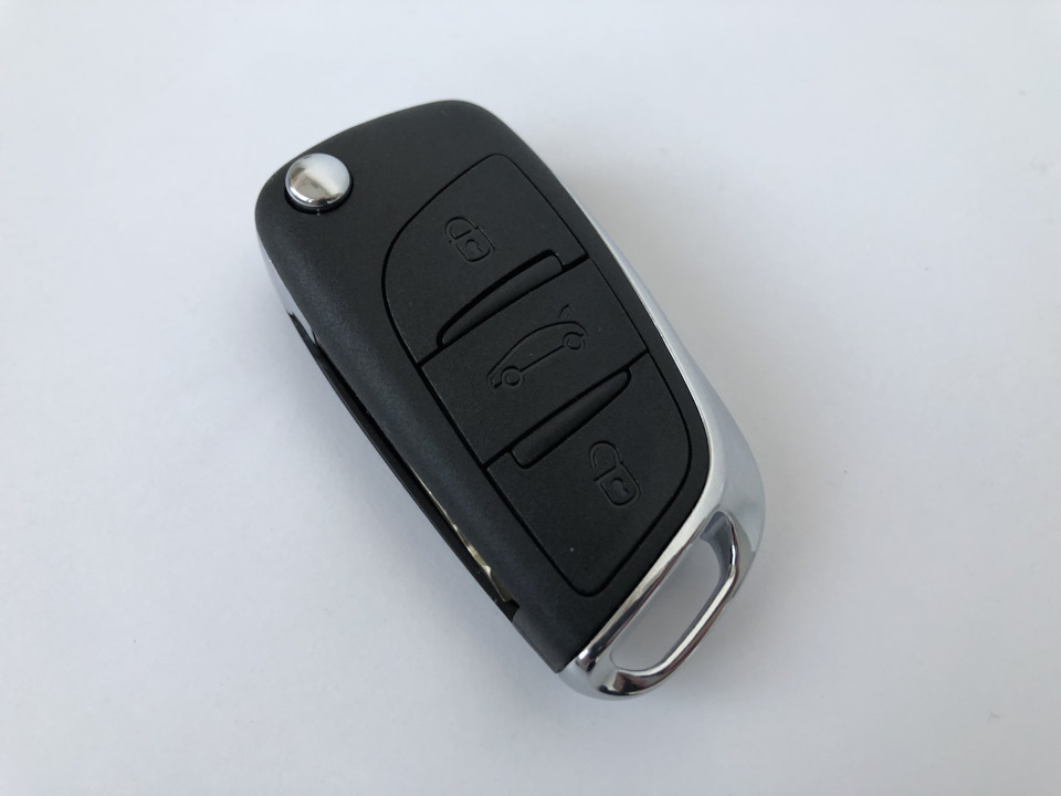 код для конфигурации блока bsi citroen c5. 007JWa QfqfyBQEc6oxVP6q0mSc 960. код для конфигурации блока bsi citroen c5 фото. код для конфигурации блока bsi citroen c5-007JWa QfqfyBQEc6oxVP6q0mSc 960. картинка код для конфигурации блока bsi citroen c5. картинка 007JWa QfqfyBQEc6oxVP6q0mSc 960. Знаю, что записи о ключе уже все порядком надоели. Запись о том, КАК НЕ ПОПАСТЬ В ТАКУЮ СИТУАЦИЮ КАК Я. Начну по порядку. Началось все с того, что и мне захотелось прикупить дополнительный ключ (DS стиль) из Китая. Покупка проблем не составила. Главное заказать тот ключ который нам подходит. Описания на DRIVE2 хватает.