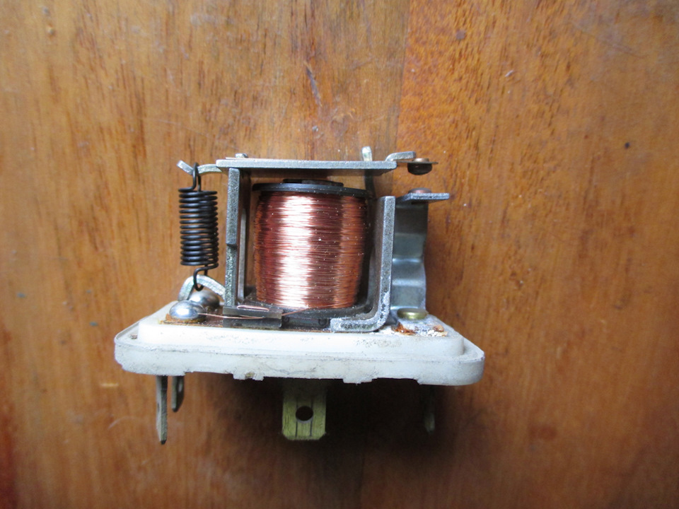 Рс 528 как подключить. Смотреть фото Рс 528 как подключить. Смотреть картинку Рс 528 как подключить. Картинка про Рс 528 как подключить. Фото Рс 528 как подключить Рс 528 как подключить. Смотреть фото Рс 528 как подключить. Смотреть картинку Рс 528 как подключить. Картинка про Рс 528 как подключить. Фото Рс 528 как подключить