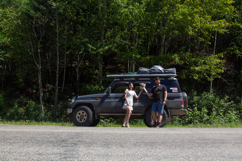 00AAAgCy3OA 960 Мыс четырех скал как добраться