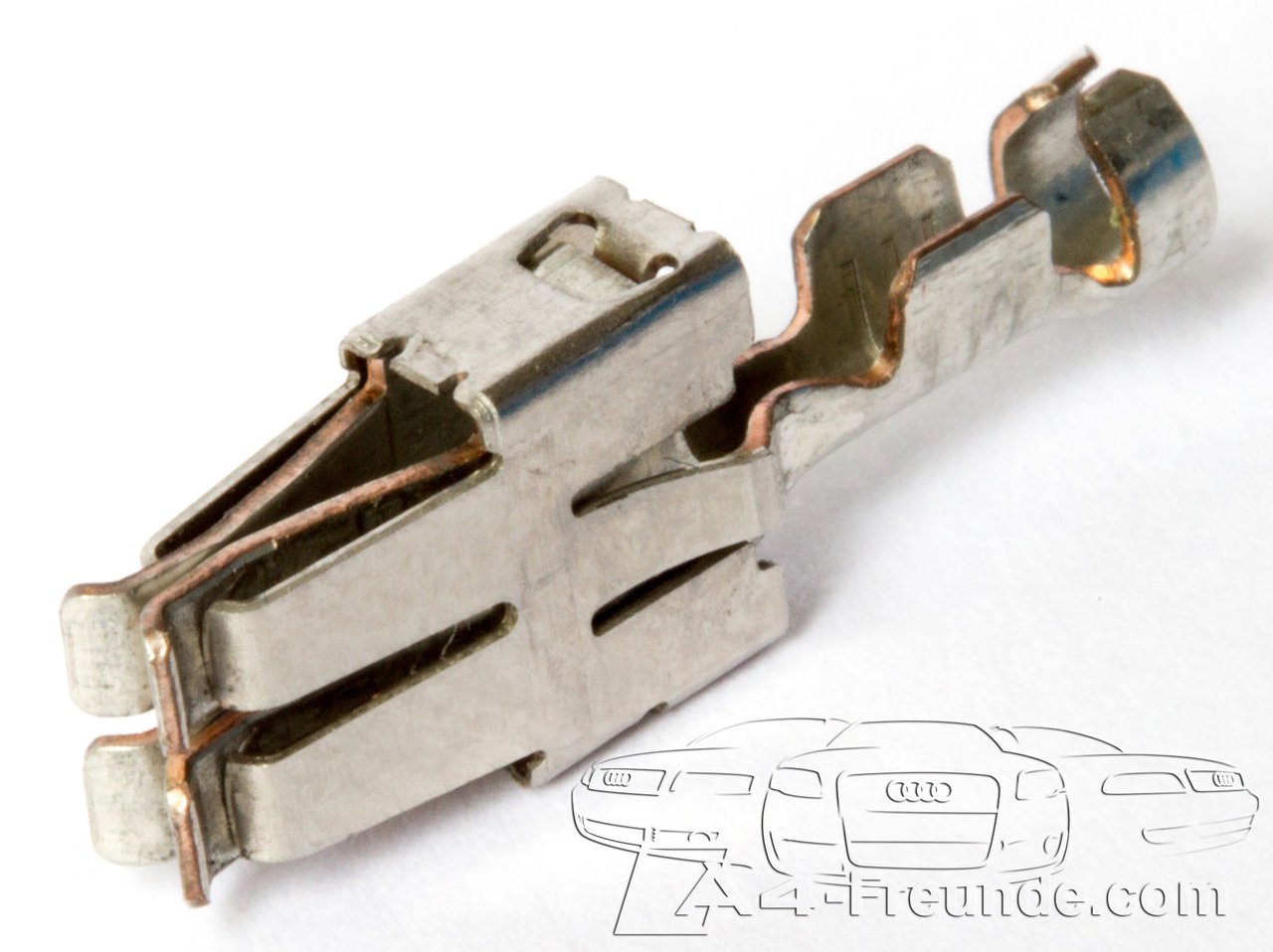 пин в блок предохранителей. 8 гнездовая. 8мм. реле с колодкой 12в и предохранителем. пин блока предохранителей.