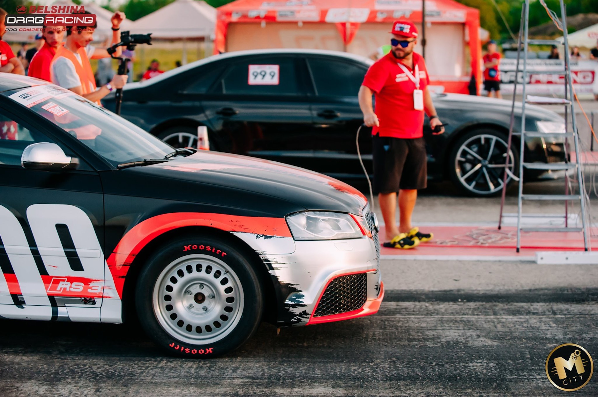 Трасса для драг рейсинга. Драг рейсинг старт. Драг рейсинг барнаул 2023. Драг рейсинг ларгус. Rdrc racepark быково.