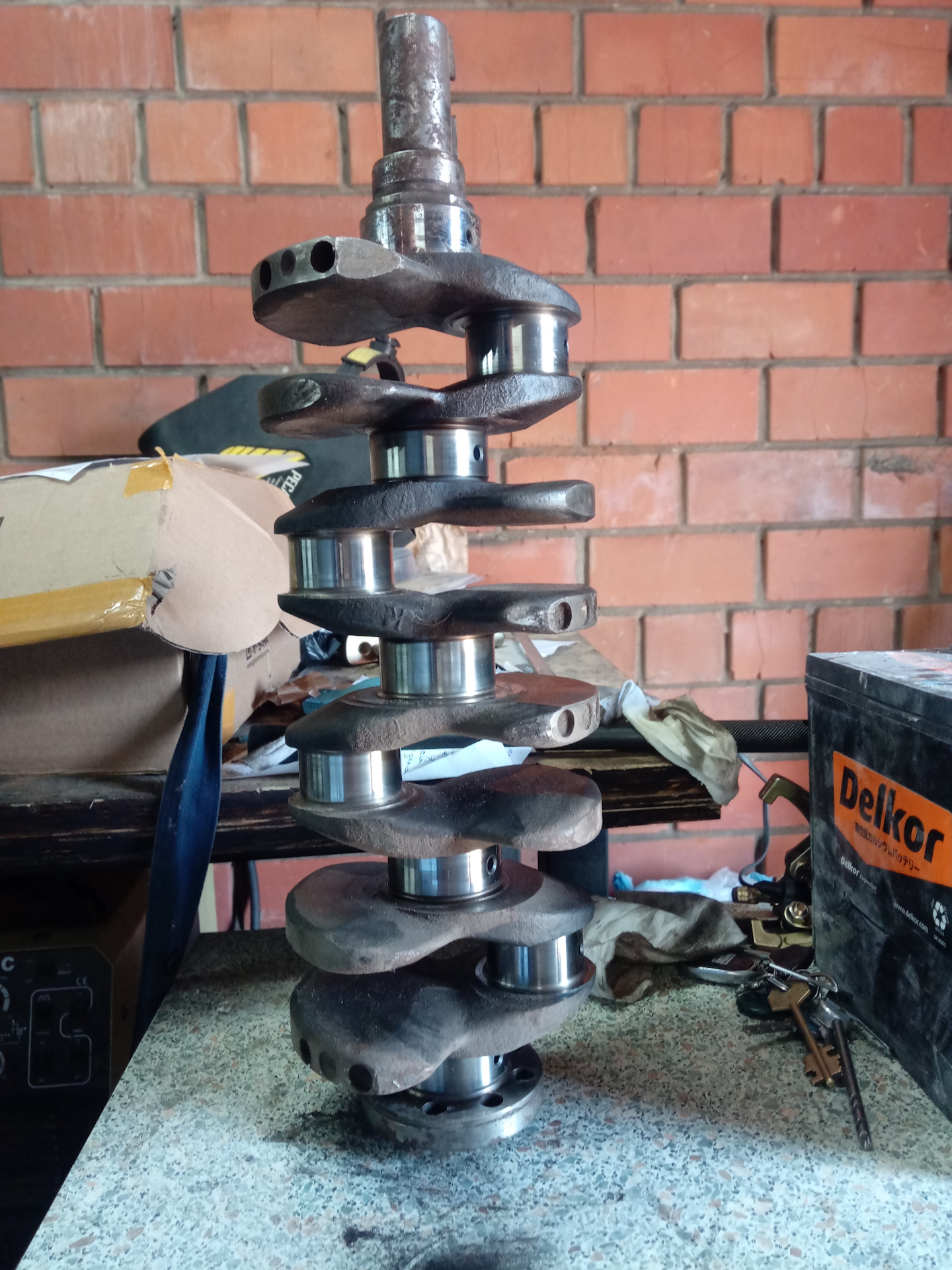 Коленвал 3с фе. Коленвал 3s ge. Коленвал 3s gte. Блок f16d3 с коленвалом. Коленвал 3s fe.