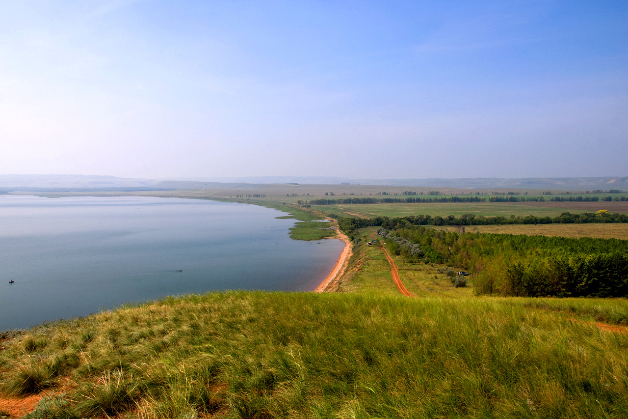 Аслыкуль башкирия фото