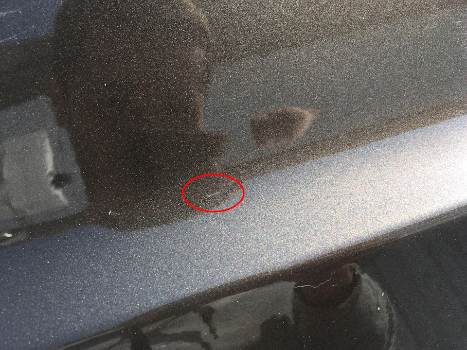 00AAAgJ9OuA 960 как крепить номера на весту