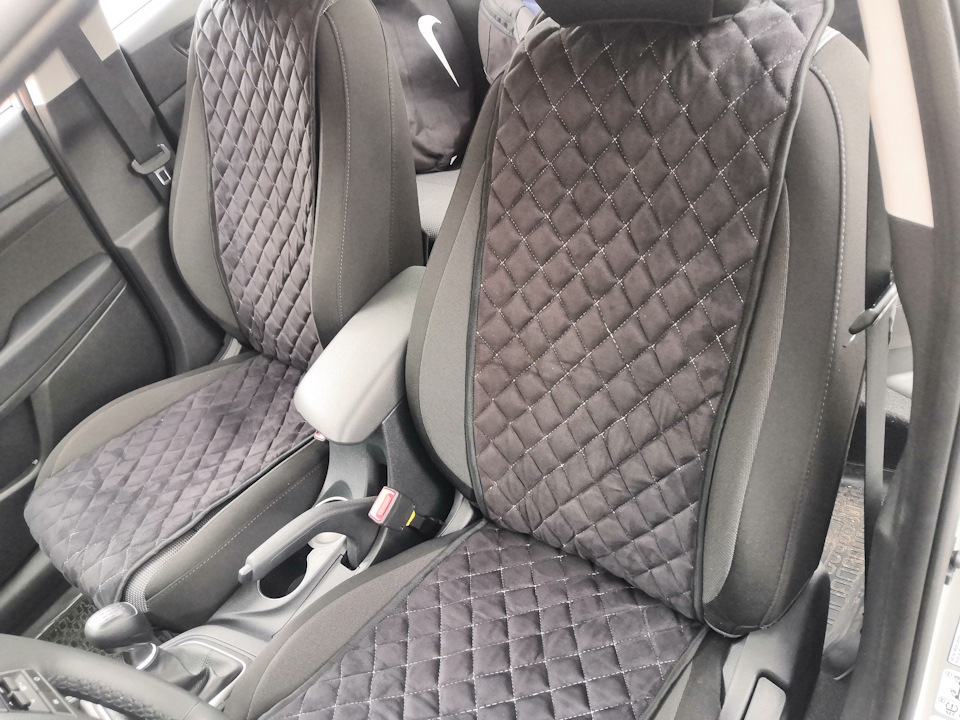 накидка на сиденье автомобиля солярис. накидка на сиденье автомобиля солярис. накидки на сиденья хендай солярис 1. накидки на сиденья хендай солярис 2017. чехлы алькантара хендай солярис.