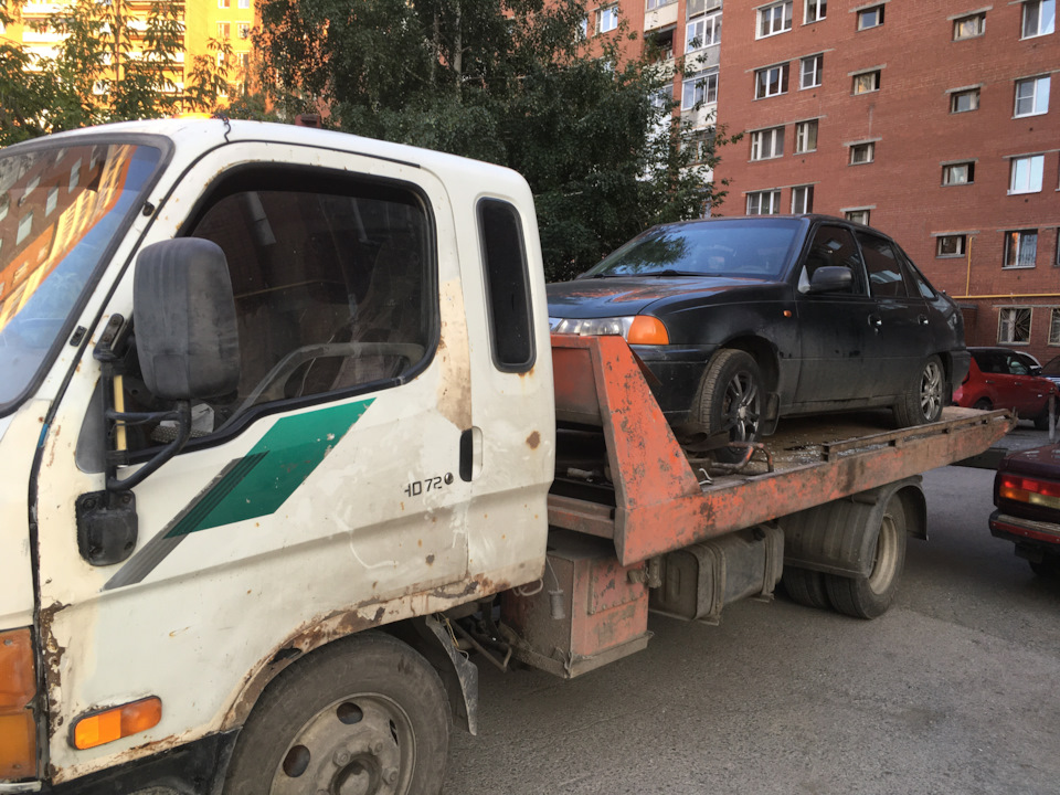 Автомат на нексию свап. 00AAAgLNJ A 960. Автомат на нексию свап фото. Автомат на нексию свап-00AAAgLNJ A 960. картинка Автомат на нексию свап. картинка 00AAAgLNJ A 960. Всем привет! Как и обещал предыдущая запись была на эмоциях! Давеча пришло время всё же все переписать, более холодной головой. Play и поехали.