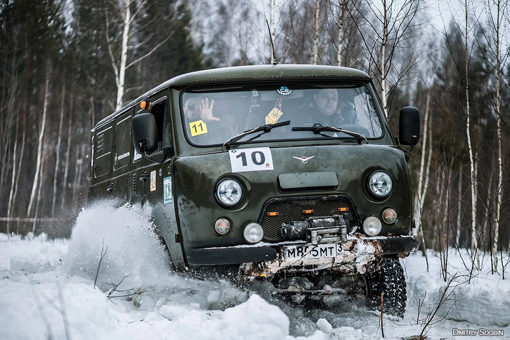 Уаз 3741. УАЗ 3741 70 лет Победы. Касимов 4х4. UAZ 3741, 2015 на авто ру зимой. Автоклуб Касимова 4х4.