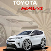 Мультимедийная система яндекс авто для toyota rav4. Смотреть фото Мультимедийная система яндекс авто для toyota rav4. Смотреть картинку Мультимедийная система яндекс авто для toyota rav4. Картинка про Мультимедийная система яндекс авто для toyota rav4. Фото Мультимедийная система яндекс авто для toyota rav4