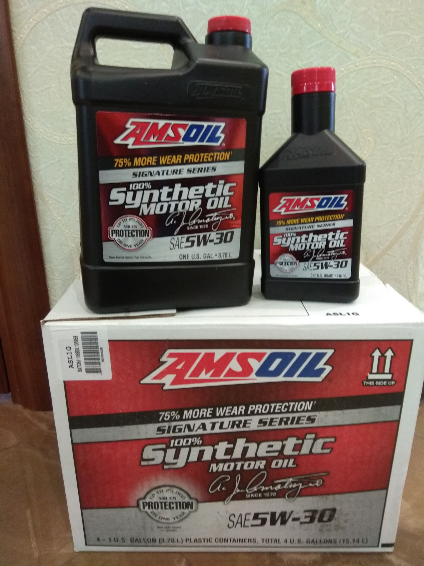 Signature series synthetic. AMSOIL Signature Series Synthetic 5w-30. AMSOIL 5w60 VAG. AMSOIL Signature Series 100% Synthetic 5w30 (asl1g),. AMSOIL Signature Series 5w-30 Synthetic Motor oi.
