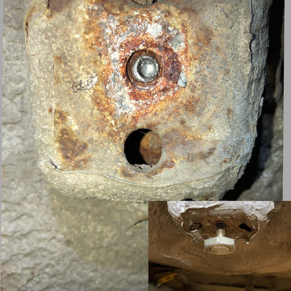 АГАЛАТ подготовил для Вас отличное предложение! — АГАЛАТ на DRIVE2