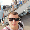 Как сделать диагностику автомобиля самому через ноутбук на ниссан альмера классик. Смотреть фото Как сделать диагностику автомобиля самому через ноутбук на ниссан альмера классик. Смотреть картинку Как сделать диагностику автомобиля самому через ноутбук на ниссан альмера классик. Картинка про Как сделать диагностику автомобиля самому через ноутбук на ниссан альмера классик. Фото Как сделать диагностику автомобиля самому через ноутбук на ниссан альмера классик