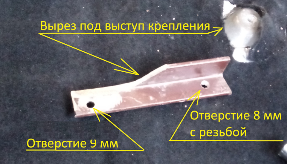 джили атлас шумоизоляция дверей. Смотреть фото джили атлас шумоизоляция дверей. Смотреть картинку джили атлас шумоизоляция дверей. Картинка про джили атлас шумоизоляция дверей. Фото джили атлас шумоизоляция дверей