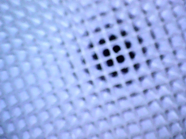 Диагностика катализатора :)) — KIA Rio (3G), 1,4 л, 2013 года ...