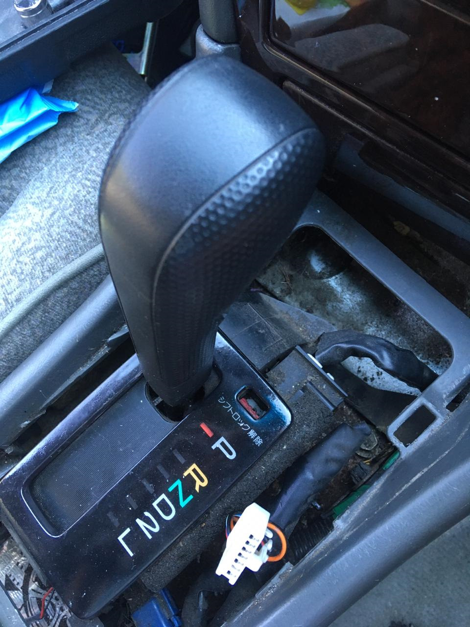 селектор акпп гольф 8. селектор 7. селектор кпп haval f7. селектор 7. селектор передач зонда аккорд.