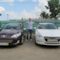 Grace tour коврики авто